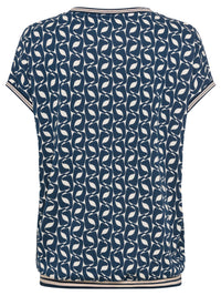 T-Shirt Short Sleeves_11105153
