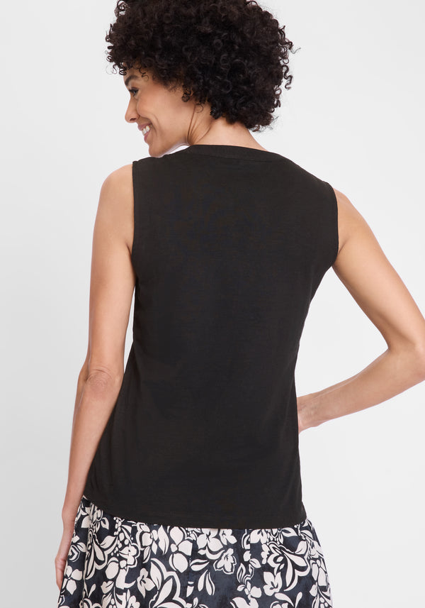 T-Shirt Sleeveless_11105092