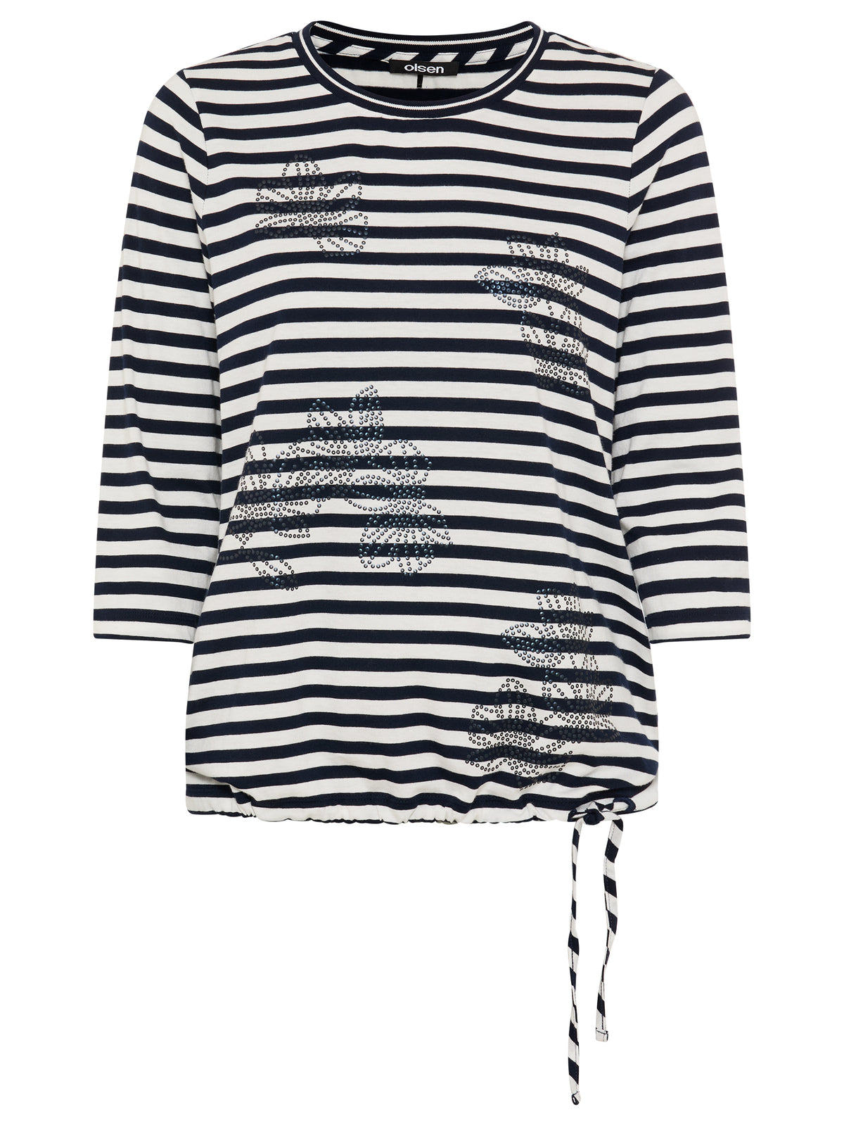 T-Shirt Long Sleeves_11105357