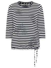 T-Shirt Long Sleeves_11105357