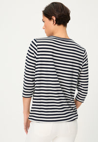 T-Shirt Long Sleeves_11105357