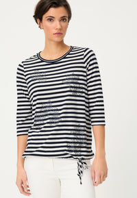 T-Shirt Long Sleeves_11105357