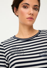 T-Shirt Long Sleeves_11105357