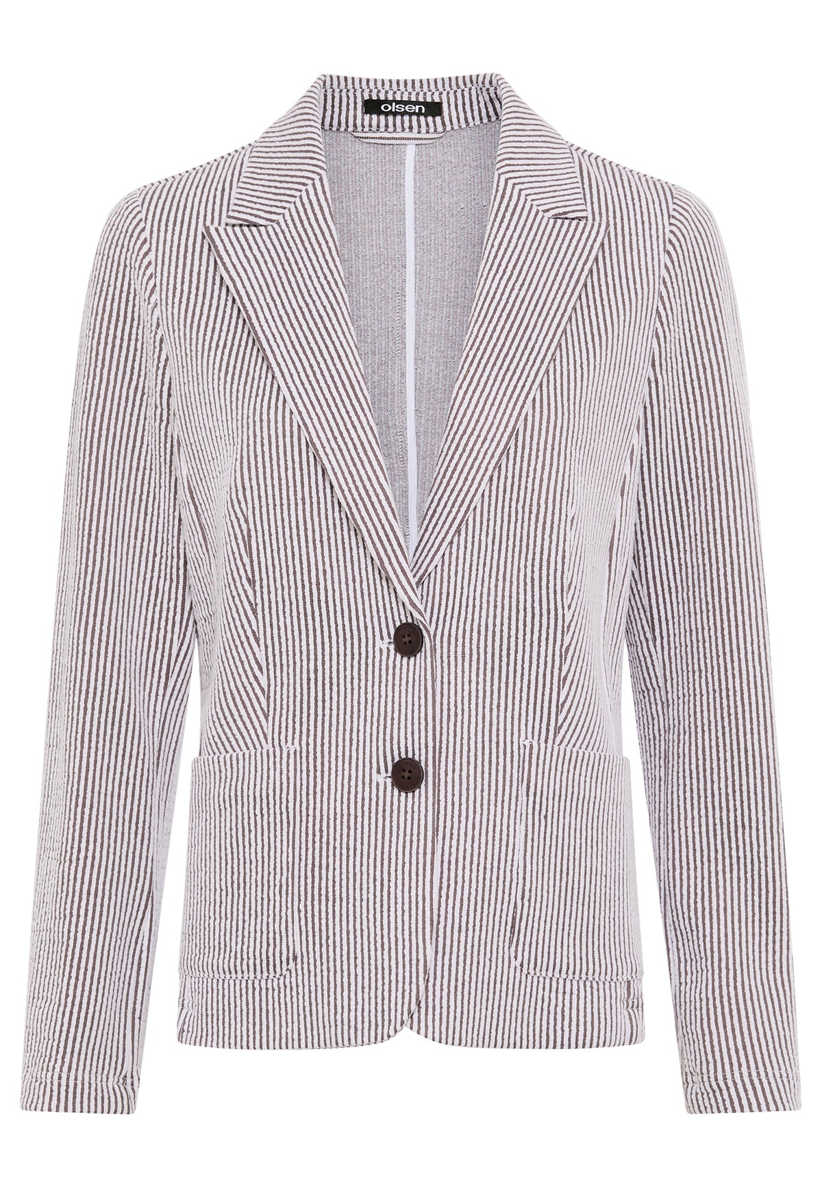 Blazer_15001434