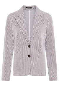 Blazer_15001434
