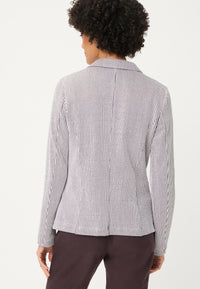 Blazer_15001434