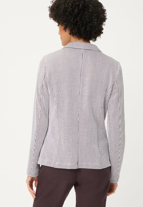 Blazer_15001434