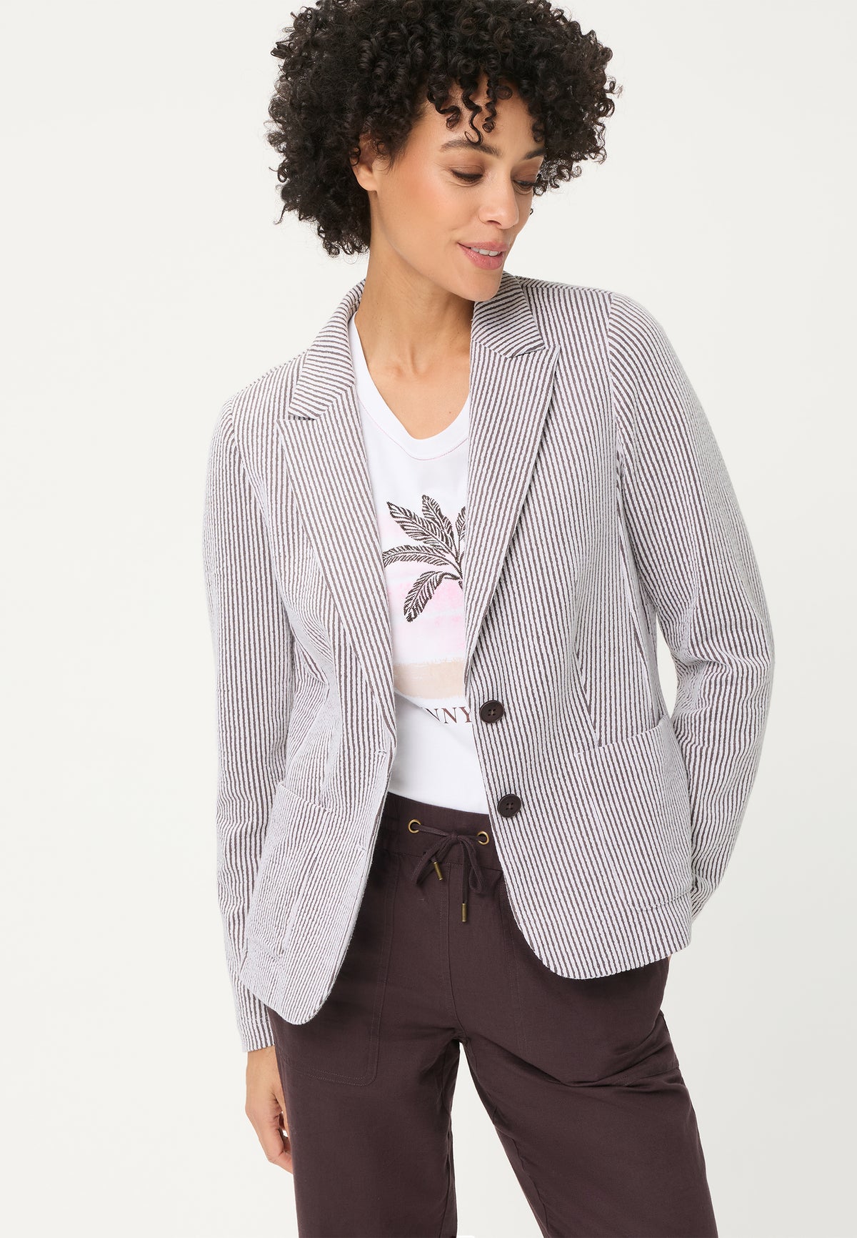 Blazer_15001434
