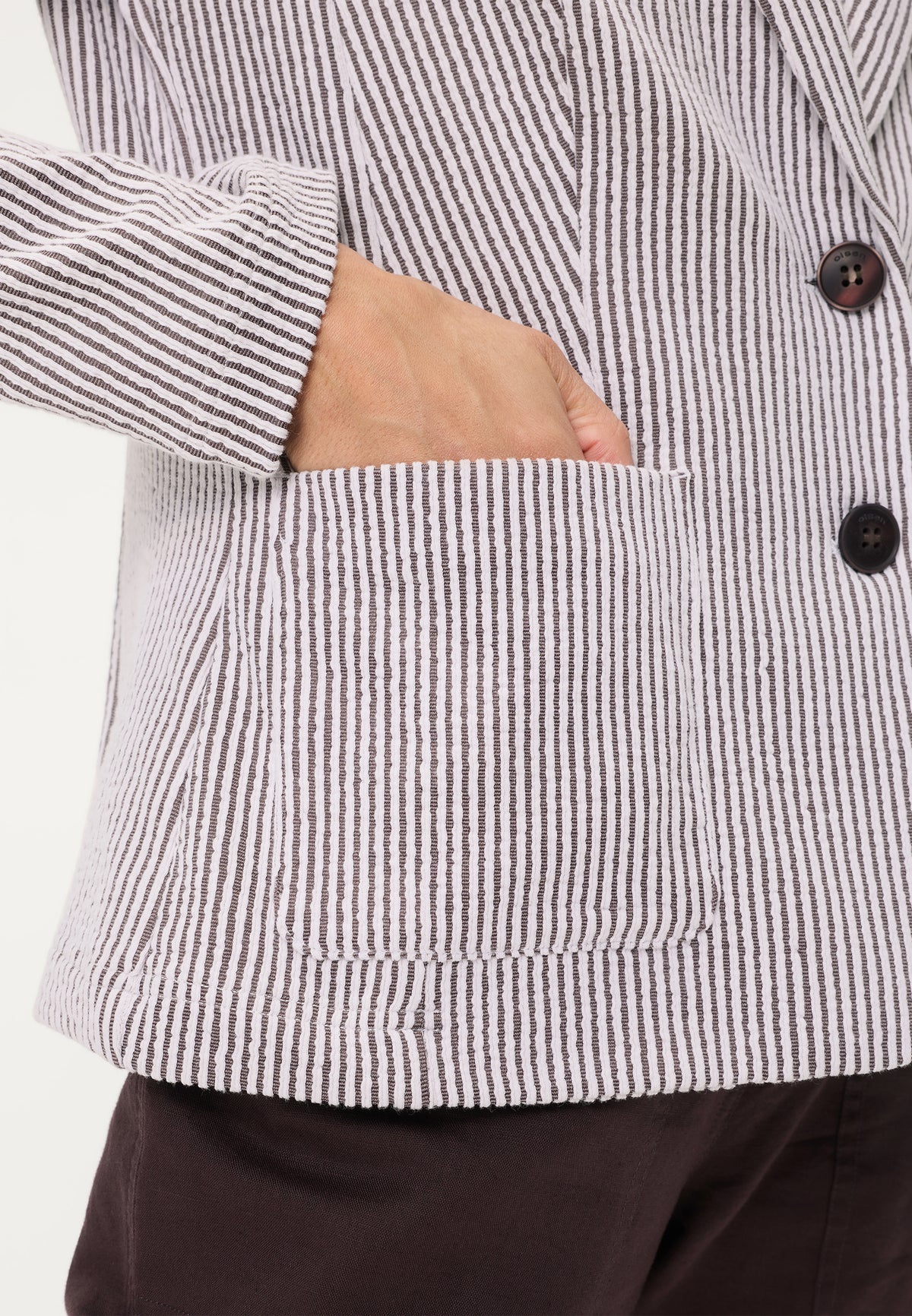 Blazer_15001434