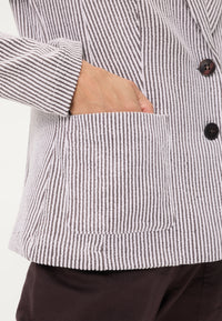 Blazer_15001434