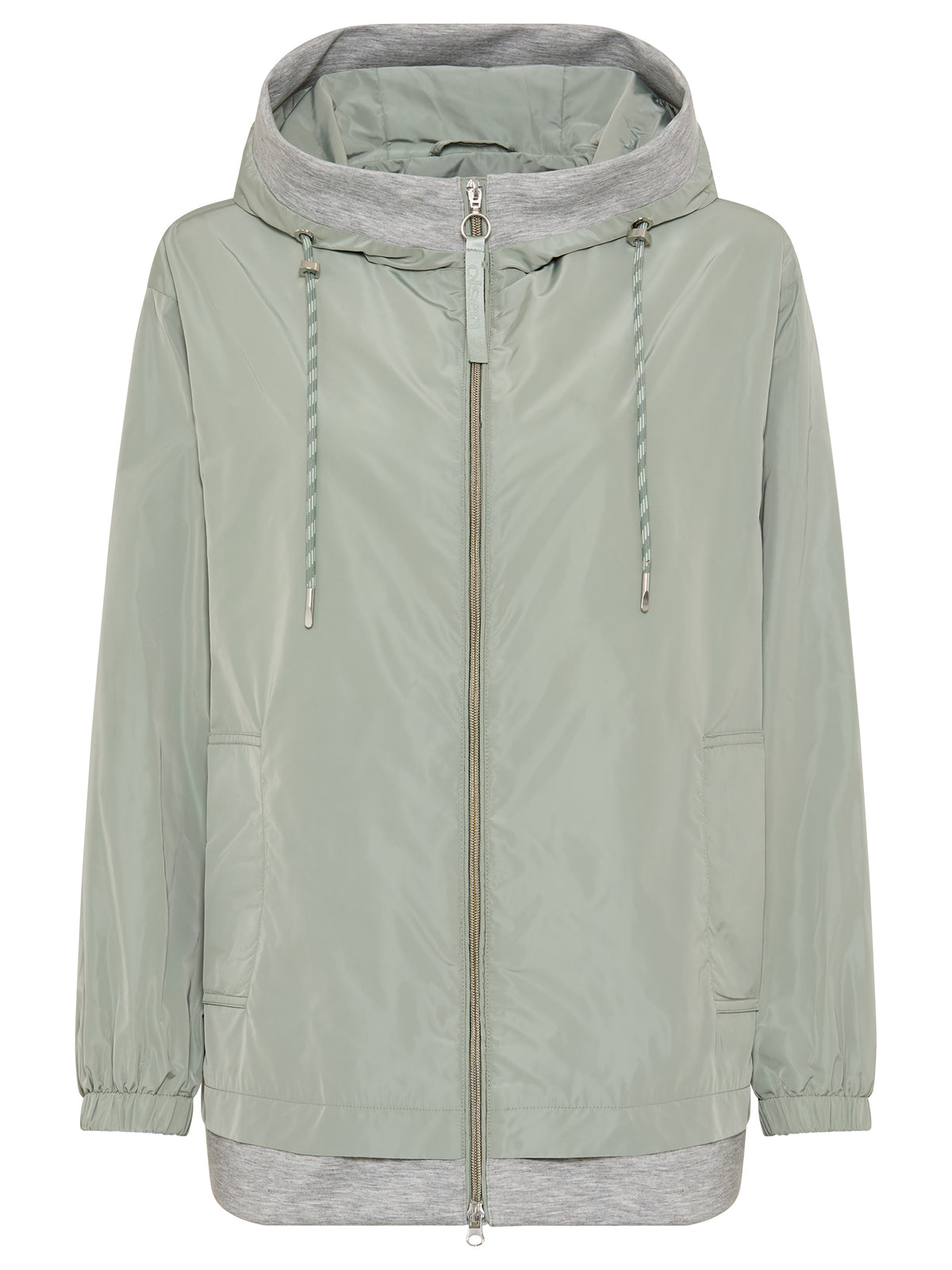 Jacket Outdoor_15101442