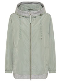Jacket Outdoor_15101442