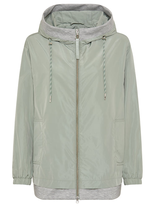 Jacket Outdoor_15101442