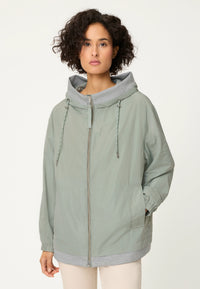 Jacket Outdoor_15101442