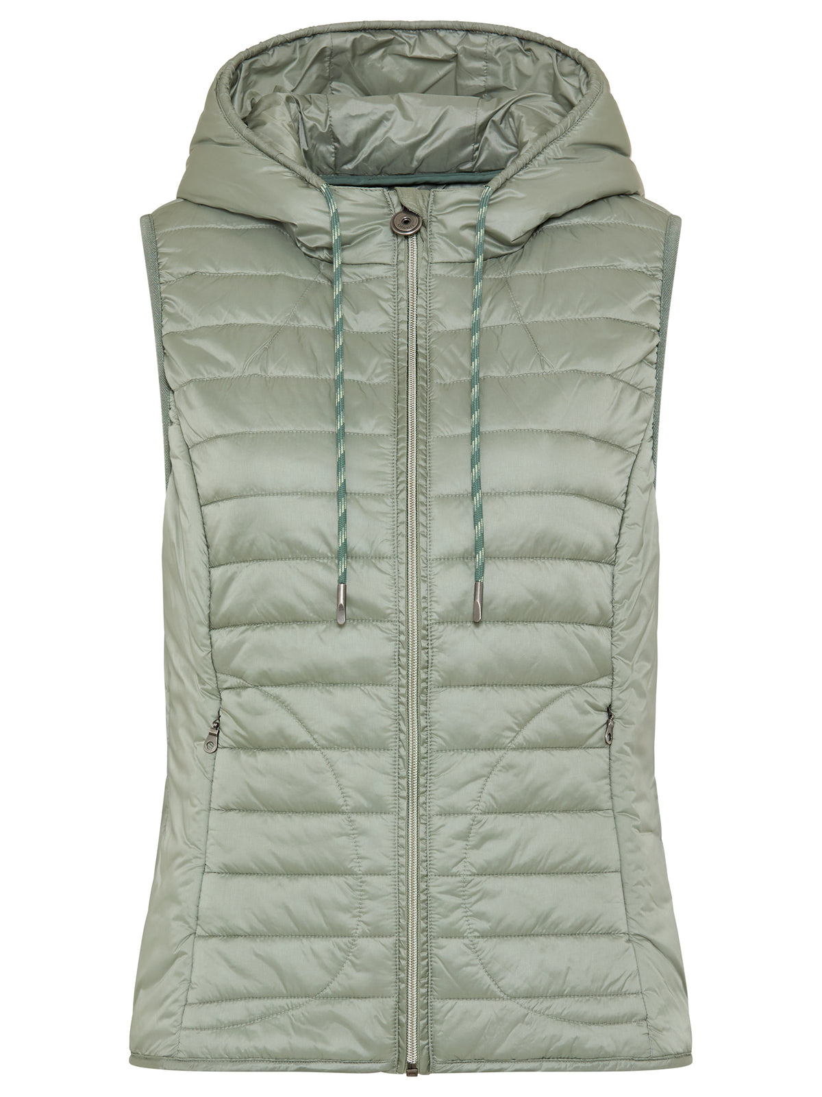 Vest Outdoor_15101444