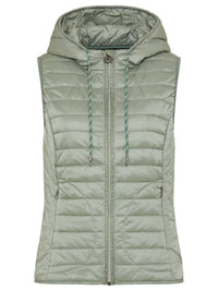 Vest Outdoor_15101444