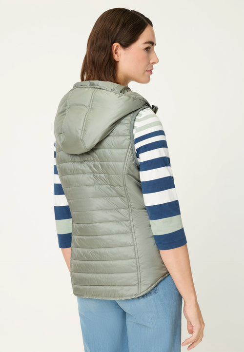 Vest Outdoor_15101444