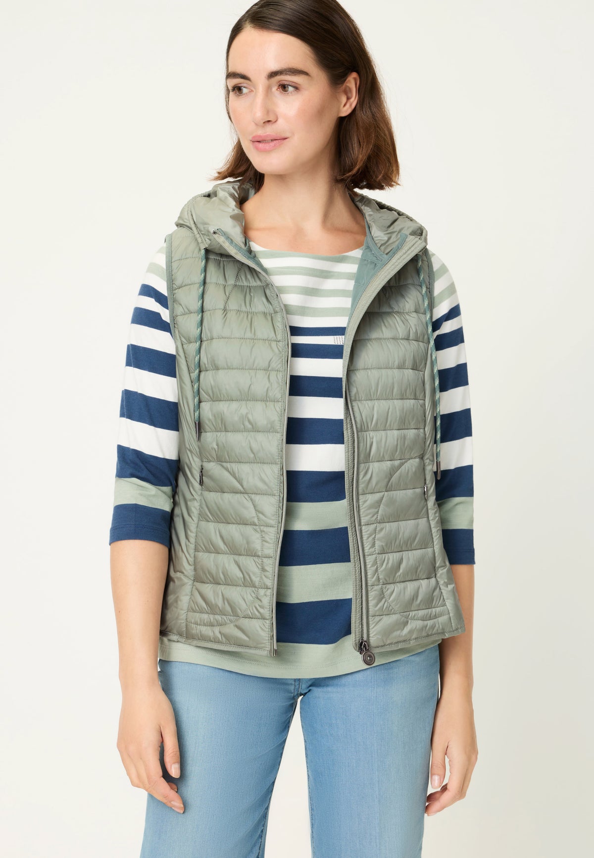 Vest Outdoor_15101444