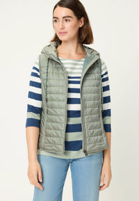 Vest Outdoor_15101444