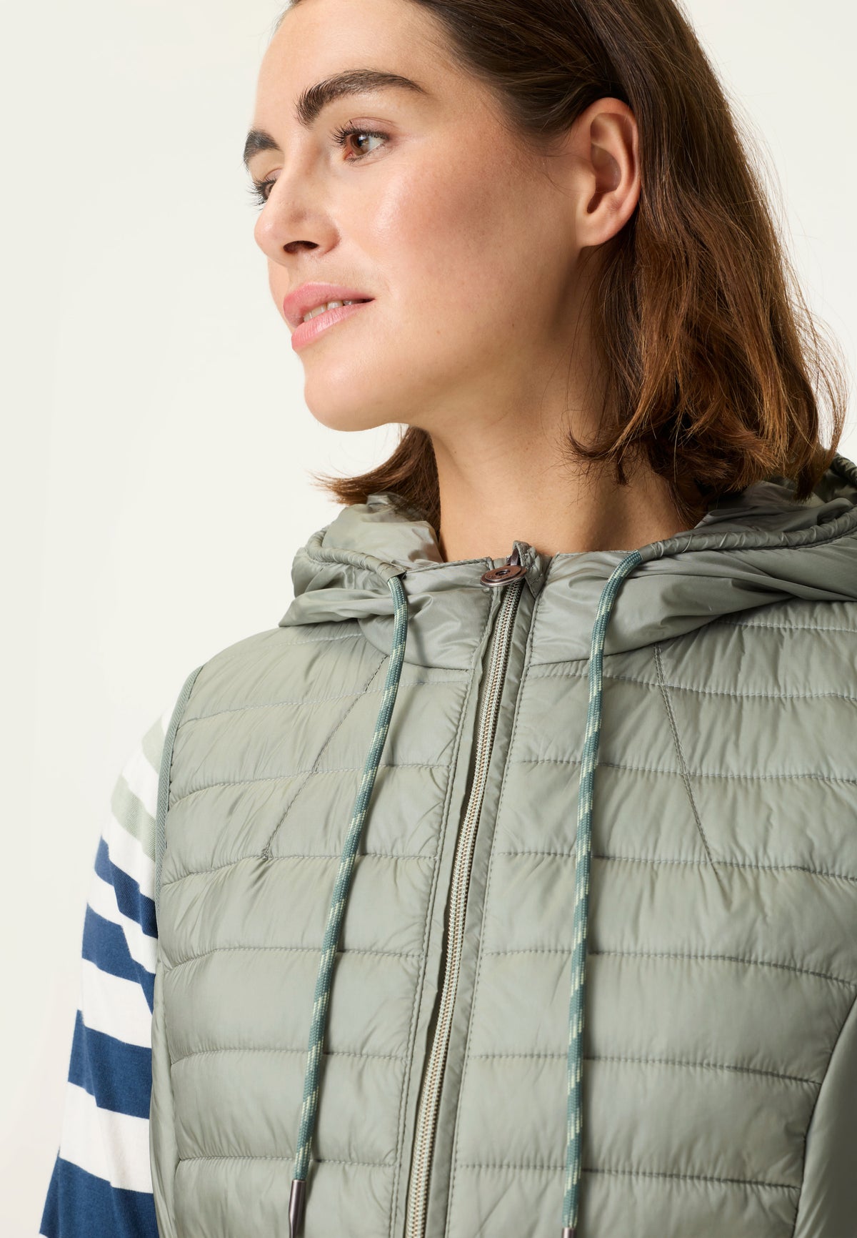 Vest Outdoor_15101444