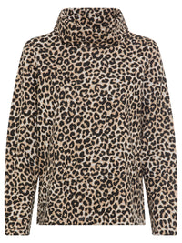 Sweatshirt Long Sleeves_11201676