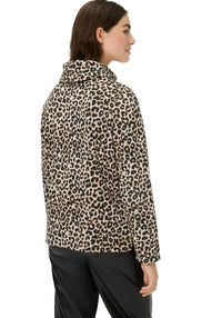 Sweatshirt Long Sleeves_11201676