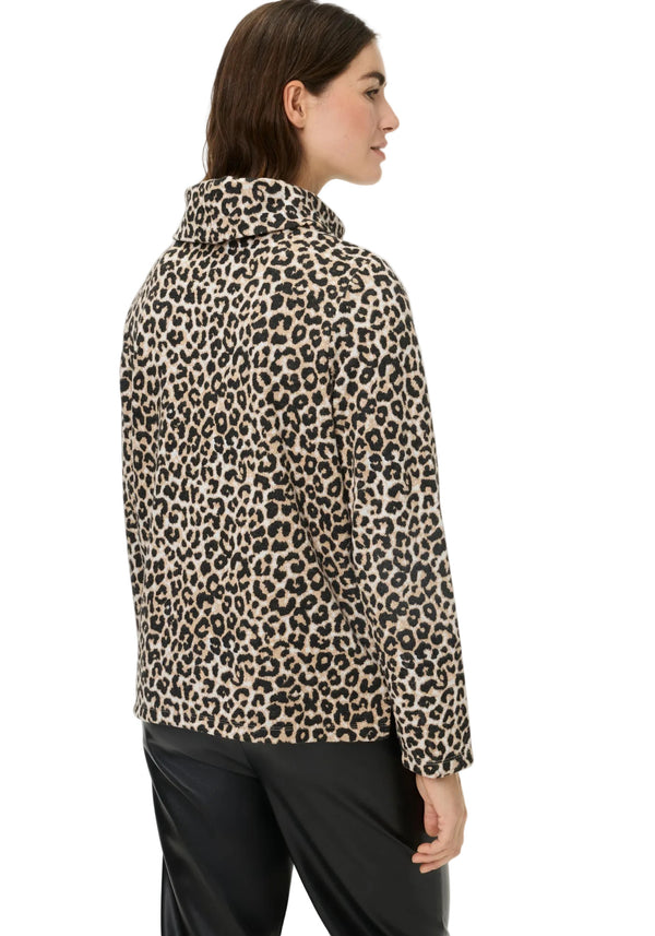 Sweatshirt Long Sleeves_11201676