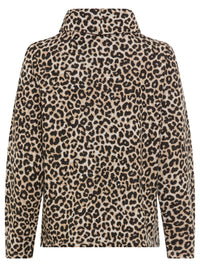 Sweatshirt Long Sleeves_11201676