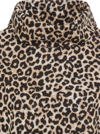 Sweatshirt Long Sleeves_11201676