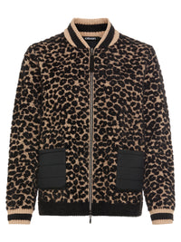 Cardigan Long Sleeves_11004704