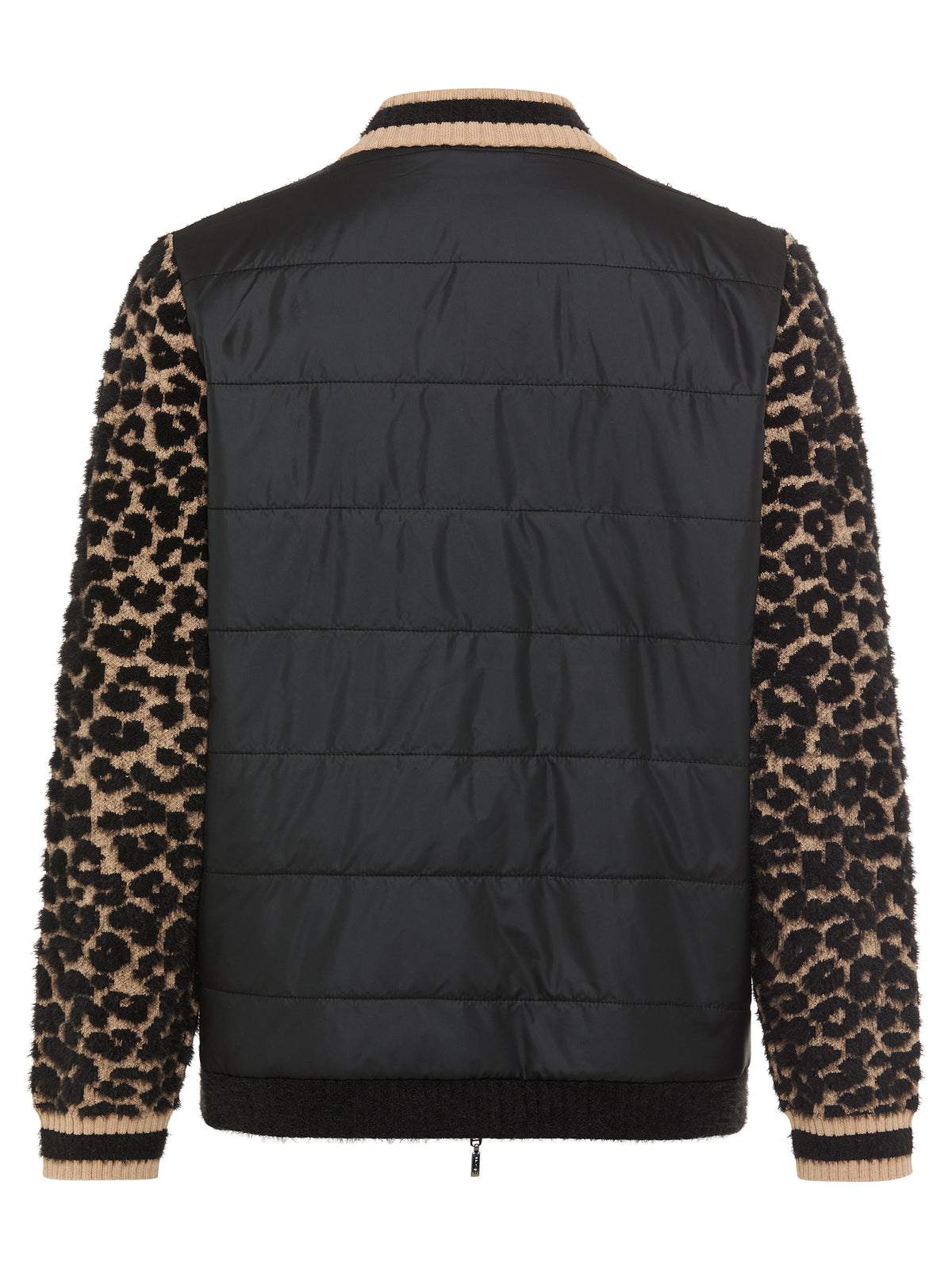 Cardigan Long Sleeves_11004704