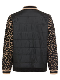 Cardigan Long Sleeves_11004704