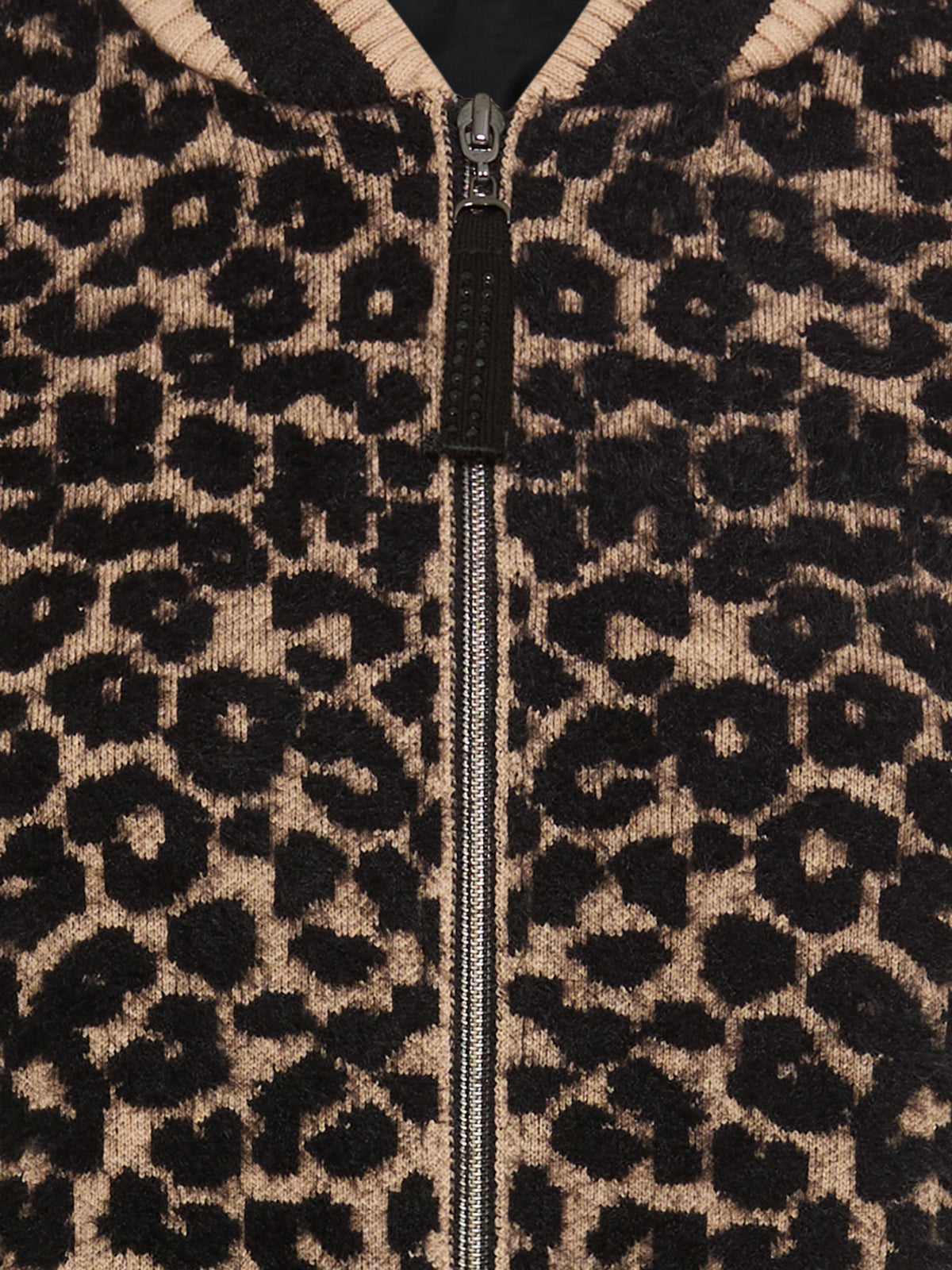 Cardigan Long Sleeves_11004704