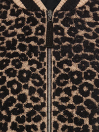 Cardigan Long Sleeves_11004704