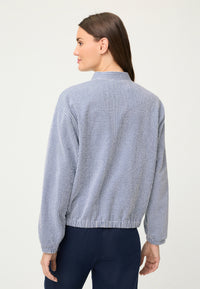 Jacket Indoor_15001676
