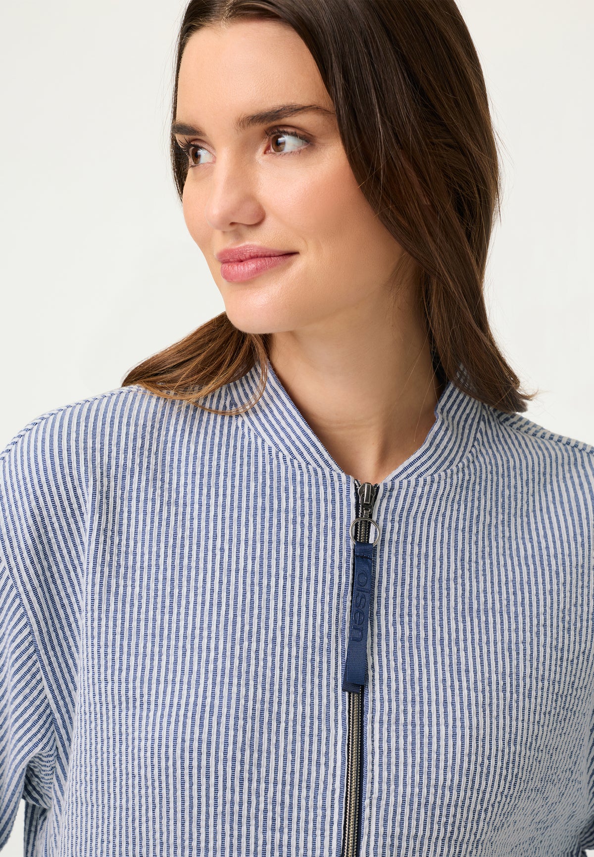 Jacket Indoor_15001676