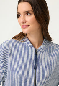 Jacket Indoor_15001676