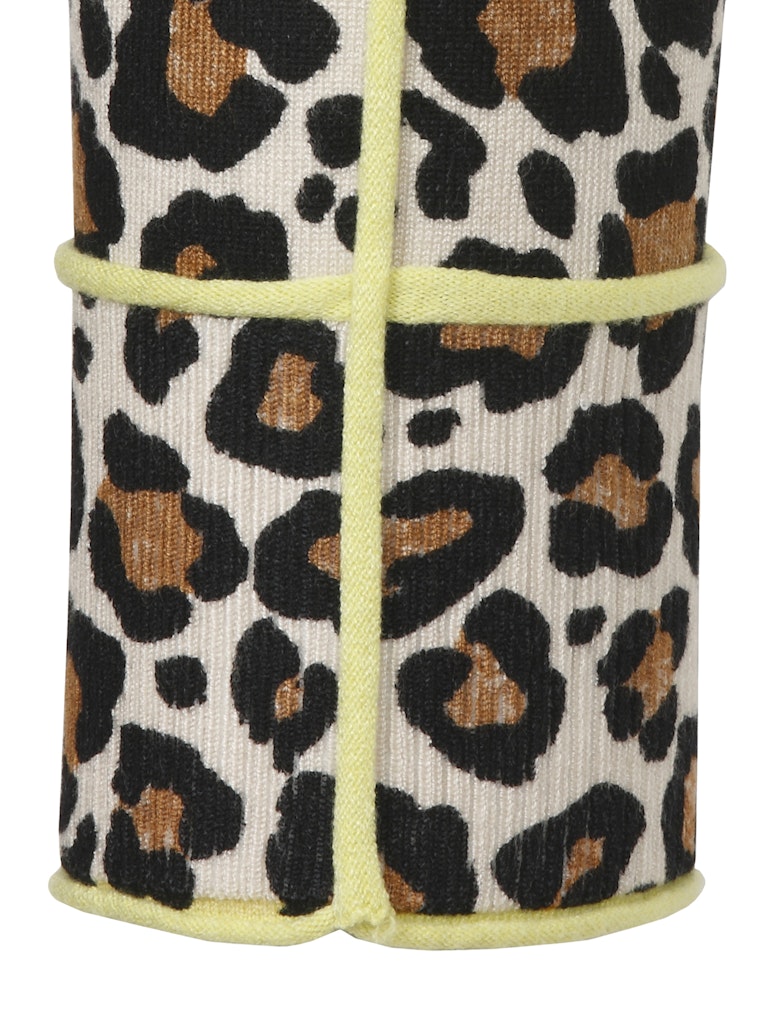 Pullover Rundhals 1/1 Arm_2514884