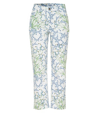 Damenjeans Ella Cropped - Sky_1306-3