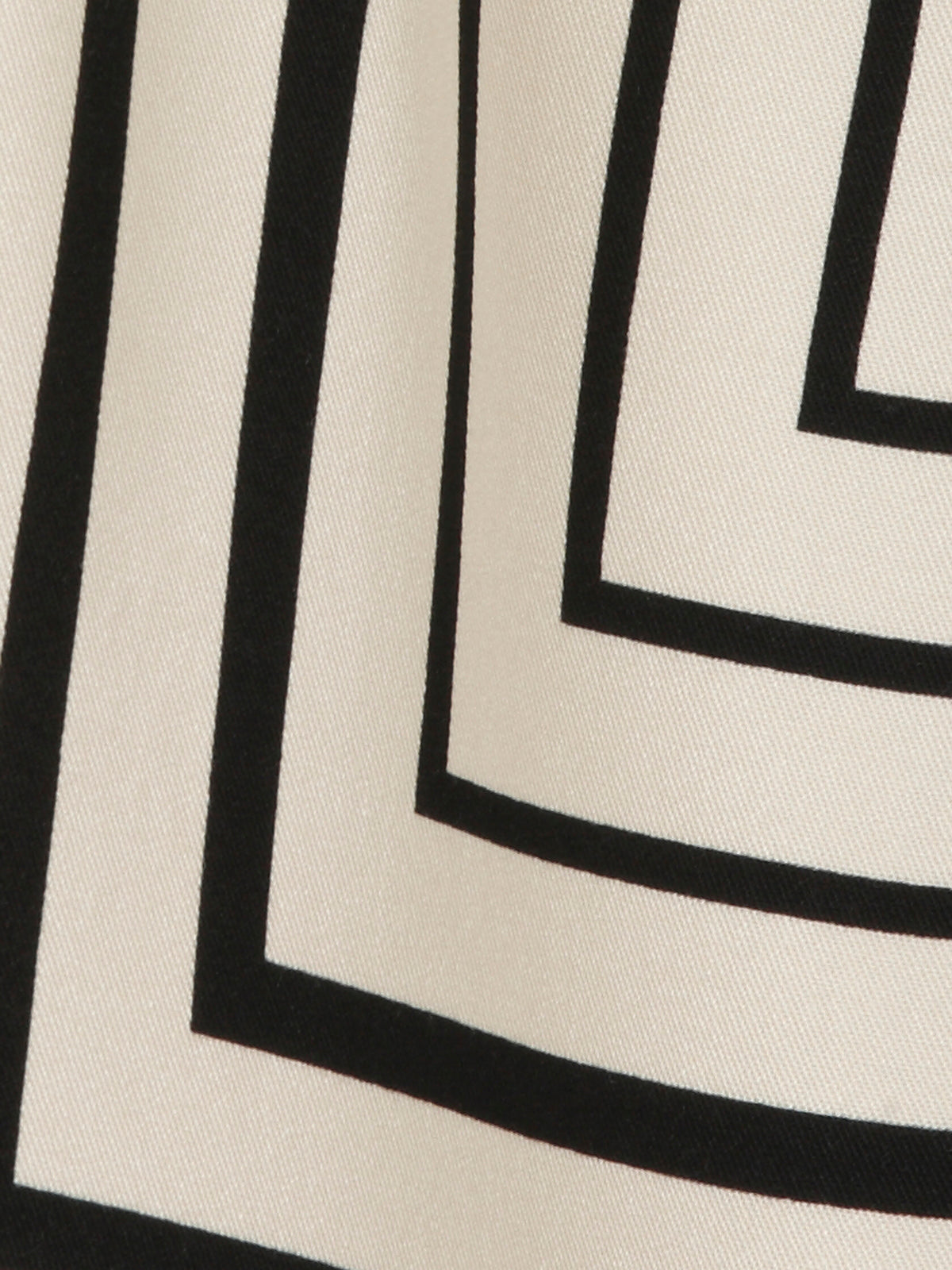 Bluse Hemdkragen 1/1 Arm_2611965