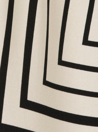 Bluse Hemdkragen 1/1 Arm_2611965