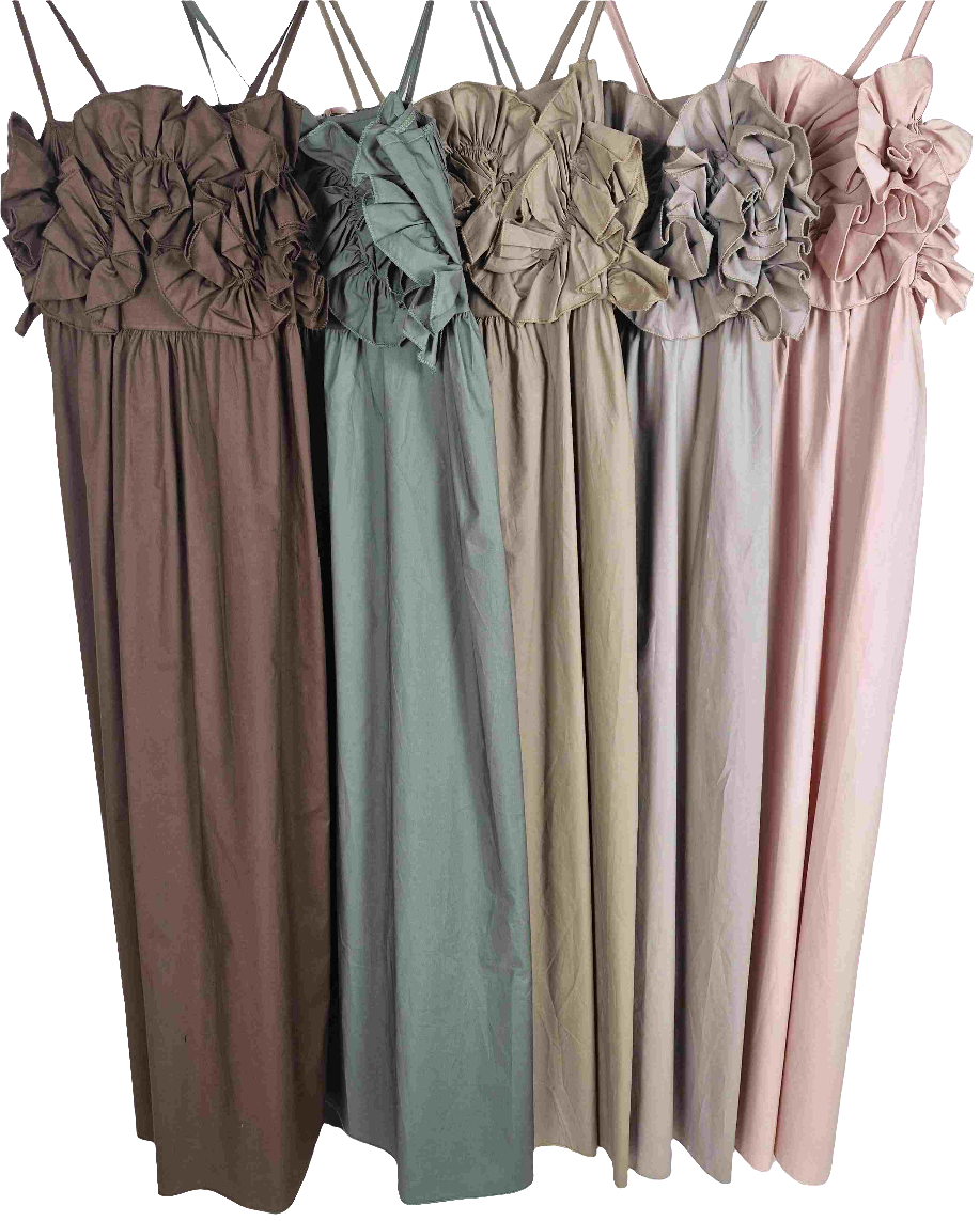 Partykleid_Resi