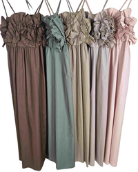 Partykleid_Resi