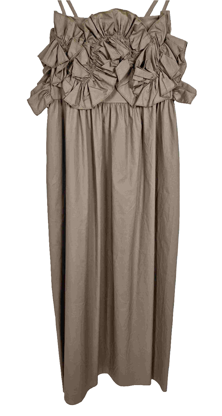 Partykleid_Resi