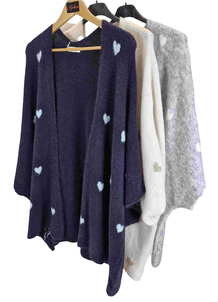 Cardigan_Hearty