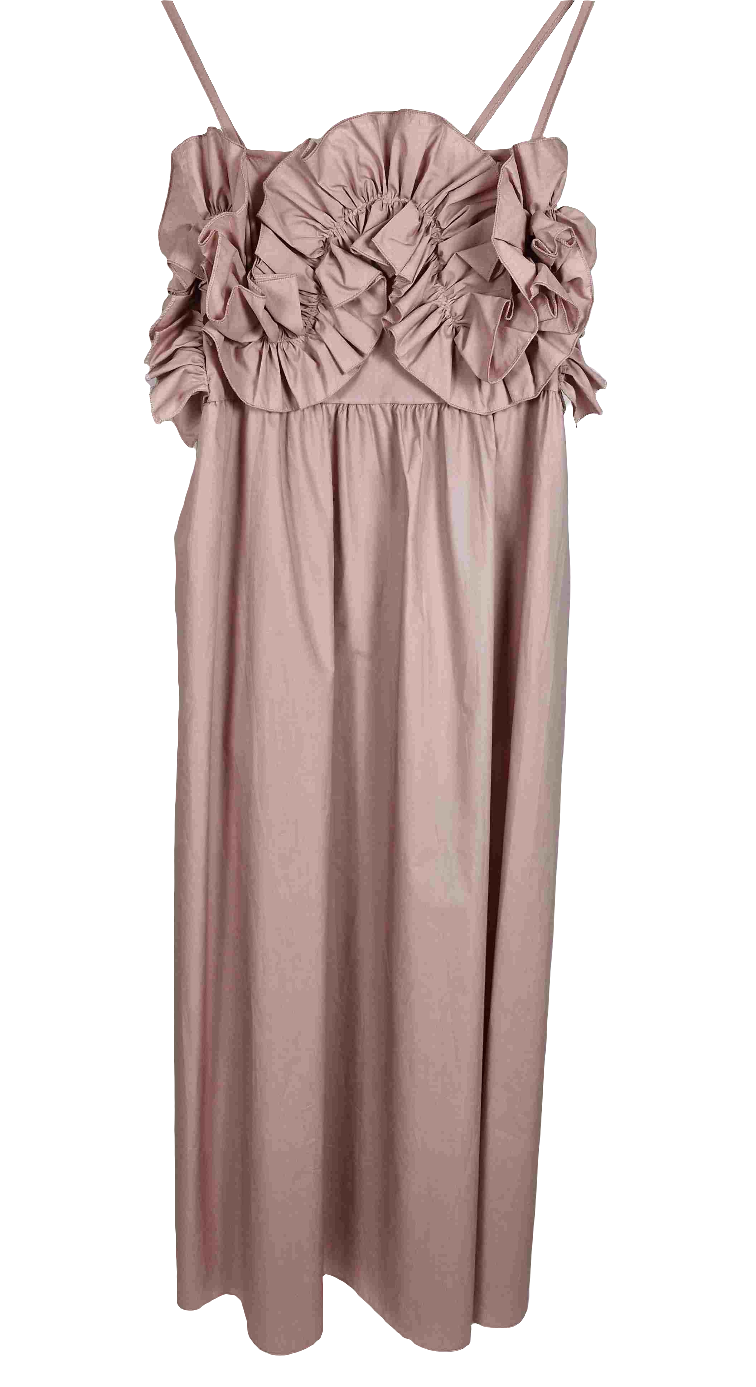 Partykleid_Resi