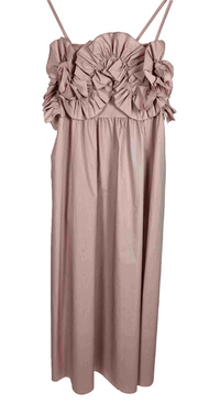 Partykleid_Resi