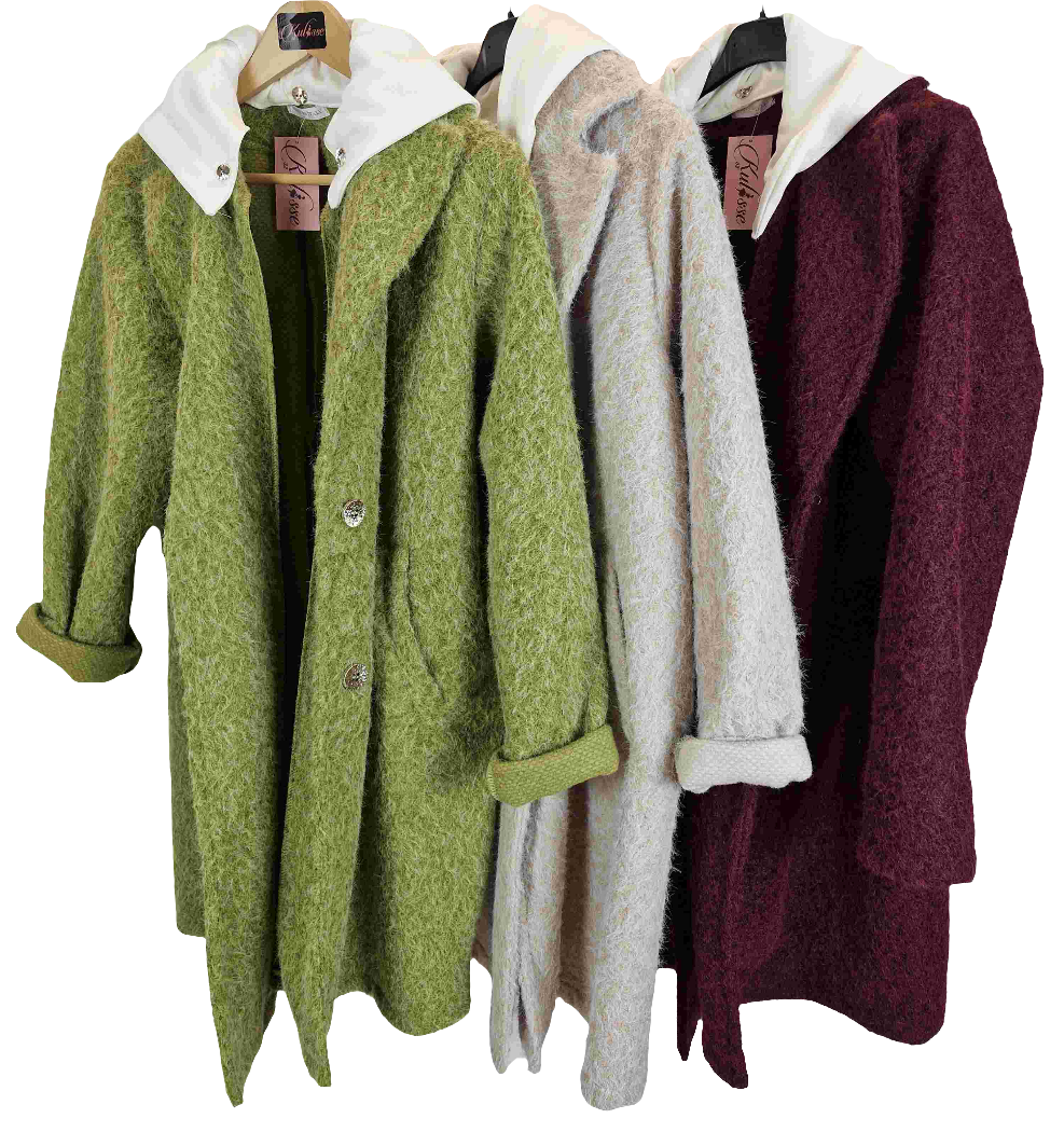 Jacke_Dolly