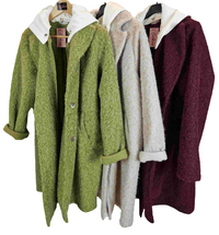 Jacke_Dolly
