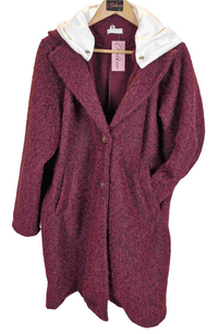 Jacke_Dolly
